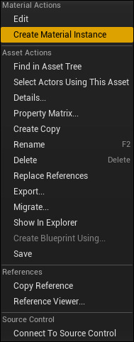 CreateMaterialInstance.png