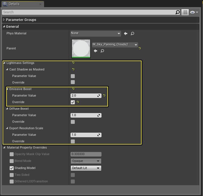 Override_Lightmass_Settings.png