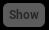 Show_Button.png