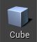 button_MIE_Cube.png