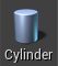 button_MIE_Cylinder.png