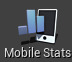 button_MIE_Mobile_Stats.png