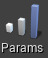 button_MIE_Params.png