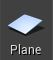 button_MIE_Plane.png