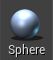 button_MIE_Sphere.png