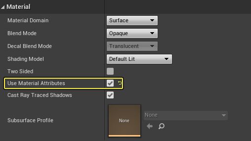 UseMaterialAttributes.png