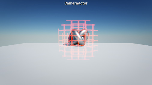 AdditiveCamera.png