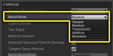 BlendModeProperties.png
