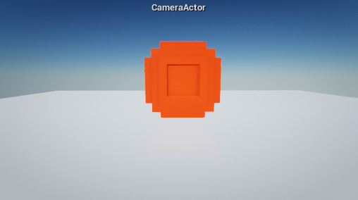 CamerasView.png