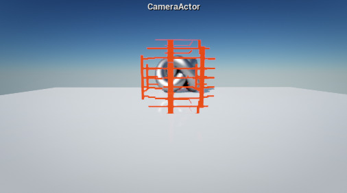 MaskedGridCameraView.png