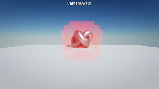 TranslucentCamera.png