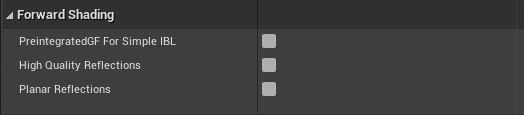 ForwardShadingProperties.png
