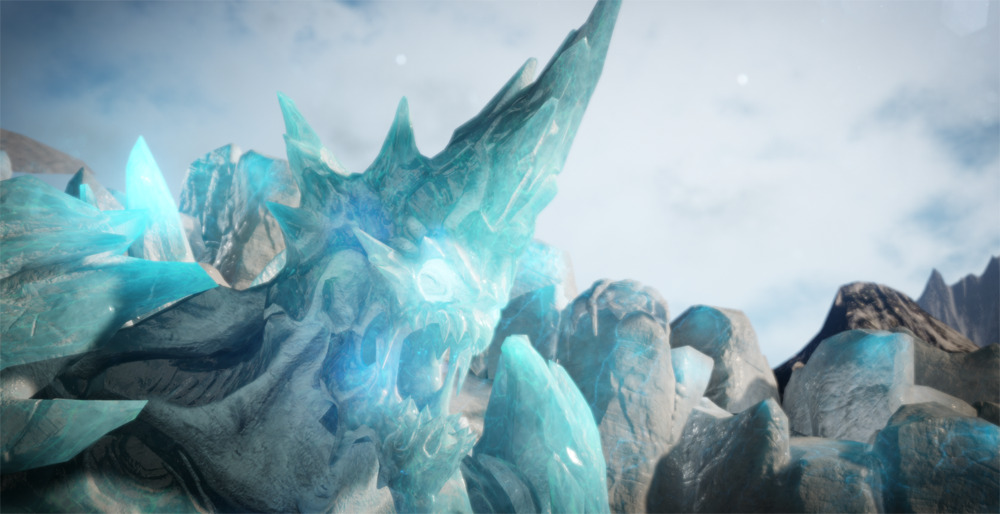 IceElemental.png