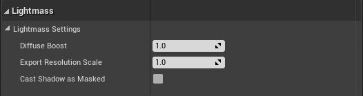 LightmassProperties.png