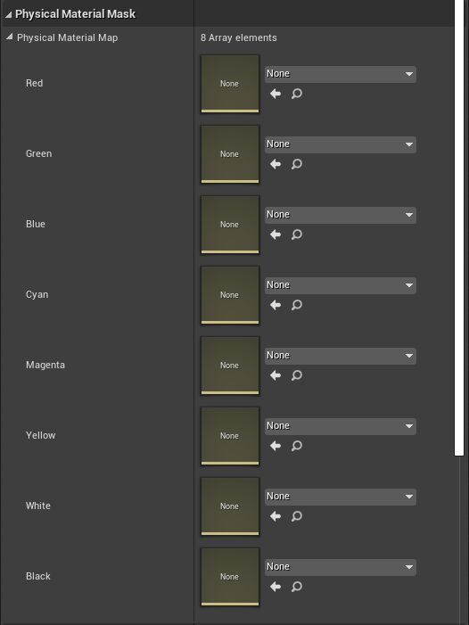PhysicalMaterialMaskProperties.png