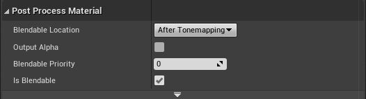 PostProcessMaterialProperties.png