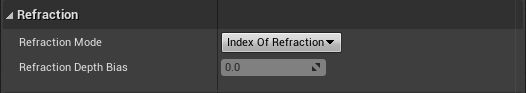 RefractionProperties.png