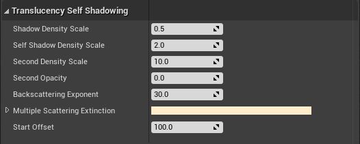 TransSelfShadowingProperties.png