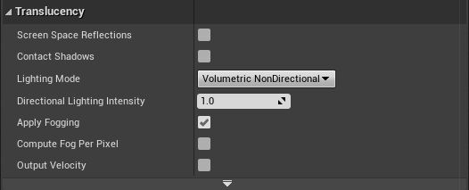 TranslucencyProperties.png