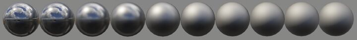 roughness_metal.png