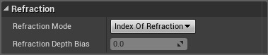 RefractionSettingIOR.png