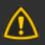 warning.png