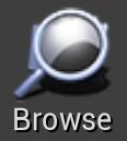 Browse Icon