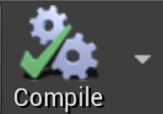 Compile Icon