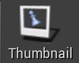 Thumbnail Icon
