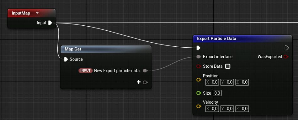 ExportToBlueprint.png
