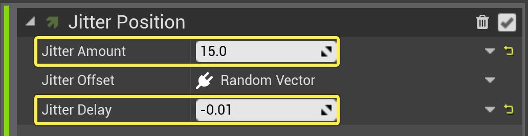 ParticleUpdate_SetJitterAmountandDelay.png