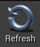刷新图标