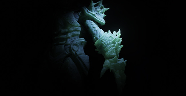 jade_statue.png