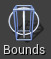 Cascade_Toolbar_Bounds.png