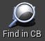Cascade_Toolbar_FindInCB.png