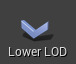 Cascade_Toolbar_LowerLOD.png
