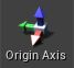 Cascade_Toolbar_OriginAxis.png