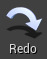 Cascade_Toolbar_Redo.png