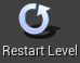Cascade_Toolbar_RestartLevel.png