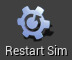 Cascade_Toolbar_RestartSim.png