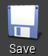 Cascade_Toolbar_Save.png
