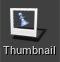 Cascade_Toolbar_Thumbnail.png