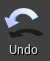 Cascade_Toolbar_Undo.png