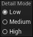 DetailModesMenu.png