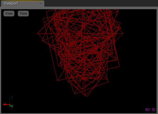 Wireframe.png
