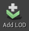 Cascade_Toolbar_AddLOD_Before.png