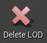 Cascade_Toolbar_DeleteLOD.png
