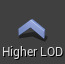Cascade_Toolbar_HigherLOD.png
