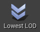 Cascade_Toolbar_LowestLOD.png
