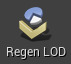 Cascade_Toolbar_RegenLOD.png